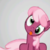 :iconphantomwolf6:
