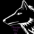 :iconphantomwolf64: