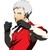 :iconphantomwolfzero: