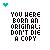 :iconphantomwords: