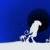 :iconphantomworm: