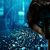 :iconphantomwynd: