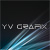 :iconphantomx2: