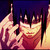 :iconphantomx42: