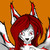:iconphantomxi: