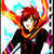 :iconphantomxlavi: