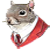 :iconphantomy64: