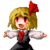 :iconphantomyokai: