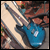 :iconphantomzer0: