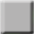 :iconphantondesign: