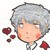 :iconphantoomes: