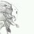 :iconphantosphobos: