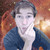 :iconphantthedoom: