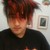 :iconphantumcrafter: