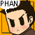 :iconphanzinho: