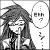 :iconphanzombie: