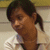 :iconphao: