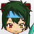 :iconphaorohrotec: