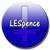 :iconphar0ah: