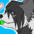 :iconphar0s: