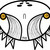 :iconphar2: