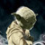 :iconpharae: