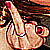 :iconpharalai: