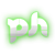 :iconpharalanx: