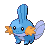 :iconpharamonna: