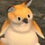 :iconpharance: