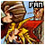 :iconpharao-atemu: