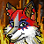 :iconpharaoflame: