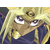 :iconpharaoh-atem: