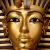 :iconpharaoh-nephren-ka: