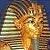 :iconpharaoh-rutin-tutin: