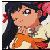 :iconpharaoh-sasori:
