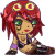 :iconpharaoh009: