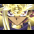 :iconpharaohbec: