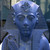 :iconpharaohblue:
