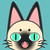:iconpharaohcalypso: