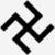 :iconpharaohcancer:
