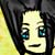 :iconpharaohdeli: