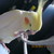 :iconpharaohess: