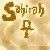 :iconpharaohess247: