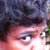 :iconpharaohkemetsankofa: