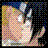 :iconpharaohofduels:
