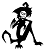 :iconpharaohs-toy-light: