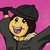 :iconpharaohsbox: