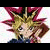 :iconpharaohsjewel: