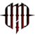 :iconpharaohvenra: